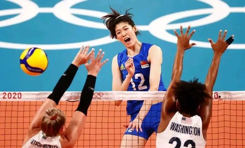 拍摄的时候黄导一直引领我们、引领演员们，回到年轻人该有的样子
